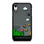 SUPER MARIO BROS CARBON GAMES iPhone XR Case Cover