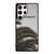 GIVENCHY PARIS PALM TREE  Samsung Galaxy S23 Ultra Case Cover GIVENCHY PARIS PALM TREE  Samsung Galaxy S23 Ultra Case Cover