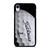 TITLEIST GOLF BALL iPhone XR Case Cover