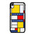 TOMMY HILFIGER PLAYFUL LOGO iPhone XR Case Cover TOMMY HILFIGER PLAYFUL LOGO iPhone XR Case Cover