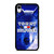 TOMMY HILFIGER WOLF LOGO iPhone XR Case Cover TOMMY HILFIGER WOLF LOGO iPhone XR Case Cover