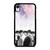 TOMORROW X TOGETHER TXT KPOP 2 iPhone XR Case Cover