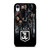 ZACK SNYDERS JUSTICE LEAGUE SUPERHERO iPhone XR Case Cover ZACK SNYDERS JUSTICE LEAGUE SUPERHERO iPhone XR Case Cover