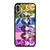 ACE ATTORNEY GIRLS iPhone X / XS Case Cover