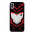 AVENGERS ENDGAME SUIT iPhone X / XS Case Cover