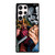 HALLOWEEN MICHAEL MYERS SCARY CARTOON  Samsung Galaxy S23 Ultra Case Cover