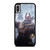 BEASTMASTER DOTA 2 iPhone X / XS Case Cover