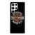 HARLEY DAVIDSON MOTOR OIL BADGE  Samsung Galaxy S23 Ultra Case Cover HARLEY DAVIDSON MOTOR OIL BADGE  Samsung Galaxy S23 Ultra Case Cover