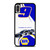 CHASE ELLIOTT NAPA NASCAR iPhone X / XS Case Cover