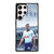 HARRY KANE TOTTENHAM HOTPURS 2  Samsung Galaxy S23 Ultra Case Cover