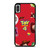 DISNEY TOY STORY 4 ANIMATION iPhone X / XS Case Cover