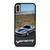DODGE VIPER CAR iPhone X / XS Case Cover