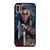 EIVOR ASSASSINS CREED VALHALLA GAMES 2 iPhone X / XS Case Cover