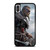 EIVOR ASSASSINS CREED VALHALLA GAMES iPhone X / XS Case Cover