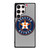 HOUSTON ASTROS BASEBALL MLB LOGO  Samsung Galaxy S23 Ultra Case Cover