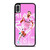 INTER MIAMI CF FOOTBALL iPhone X / XS Case Cover