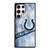 INDIANAPOLIS COLTS NFL SYMBOL  Samsung Galaxy S23 Ultra Case Cover