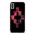 MARCELO BURLON SYMBOL iPhone X / XS Case Cover
