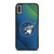 MINNESOTA WOMEN NBA LOGO iPhone X / XS Case Cover