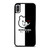 MONOKUMA DANGANRONPA ANIME iPhone X / XS Case Cover