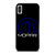 MOPAR NEON LOGO iPhone X / XS Case Cover
