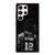 JA MORANT NBA MEMPHIS GRIZZLIES  Samsung Galaxy S23 Ultra Case Cover