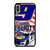 NASCAR CHASE ELLIOTT HENDRICK MOTORSPORT iPhone X / XS Case Cover