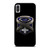 OAKLEY INFINITE HERO EMBLEM iPhone X / XS Case Cover