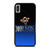 ONE PIECE ANIME SYMBOL iPhone X / XS Case Cover