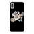 ONE PIECE LUFFY GEAR 5 iPhone X / XS Case Cover