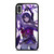 RAIDEN SHOGUN GENSHIN IMPACT GAMES iPhone X / XS Case Cover