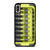RYOBI POWER TOOLS iPhone X / XS Case Cover