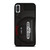 SEGA GENESIS GAMES CONSOLE iPhone X / XS Case Cover