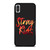 STRAY KIDS BOY BAND TYPE iPhone X / XS Case Cover