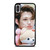 STRAY KIDS FELIX iPhone X / XS Case Cover