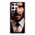 JOHN WICK 4 KEANU REEVES  Samsung Galaxy S23 Ultra Case Cover