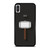THOR MARVEL ICON iPhone X / XS Case Cover