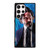 JOHN WICK KEANU REEVES COOL  Samsung Galaxy S23 Ultra Case Cover