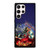 JUDAS PRIEST PAINKILLER  Samsung Galaxy S23 Ultra Case Cover