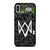 WATCH DOGS 2 GAMES ICON iPhone X / XS Case Cover