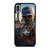 WATCH DOGS 2 MARCUS iPhone X / XS Case Cover