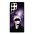 JUJUTSU KAISEN GOJO SATORU 2  Samsung Galaxy S23 Ultra Case Cover JUJUTSU KAISEN GOJO SATORU 2  Samsung Galaxy S23 Ultra Case Cover