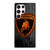 LAMBORGHINI WOOD LOGO  Samsung Galaxy S23 Ultra Case Cover