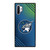 MINNESOTA WOMEN NBA LOGO Samsung Galaxy Note 10 Plus Case Cover