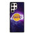 LOS ANGELES LAKERS GALAXY LOGO  Samsung Galaxy S23 Ultra Case Cover