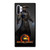MORTAL KOMBAT RAIDEN GAMES LOGO Samsung Galaxy Note 10 Plus Case Cover