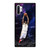 NEW ORLEANS PELICANS ZION WILLIAMSON BASKETBALL Samsung Galaxy Note 10 Plus Case Cover