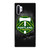 PORTLAND TIMBERS FOOTBALL Samsung Galaxy Note 10 Plus Case Cover