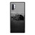 THE NORTH FACE MISTS Samsung Galaxy Note 10 Plus Case Cover