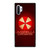 UMBRELLA CORPORATION SYMBOL Samsung Galaxy Note 10 Plus Case Cover